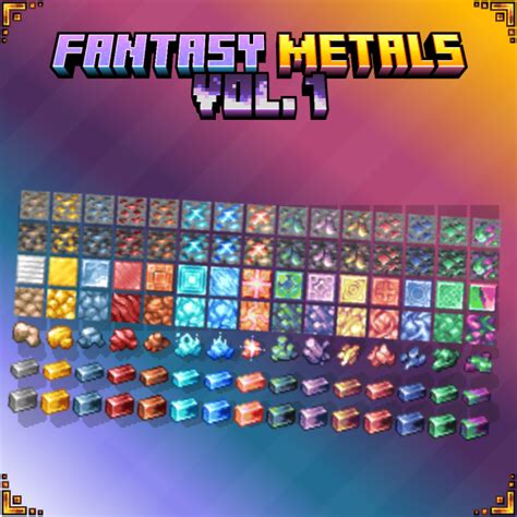 house gated metal fantasy|what are fantasy metals.